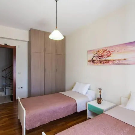 Eleanore Χανιά
