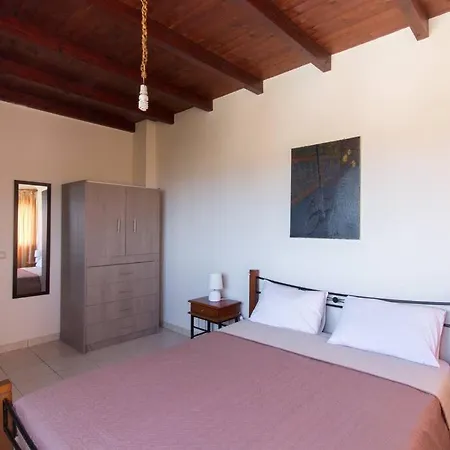 Villa Eleanore